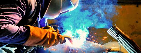 Contact ROM Engineering.